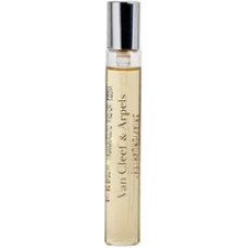 Van Cleef & Arpels Collection Extraordinaire Precious Oud EDP Miniaturka