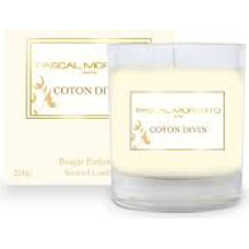Pascal Morabito Scented Candle