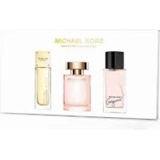 Michael Kors Miniature Collection