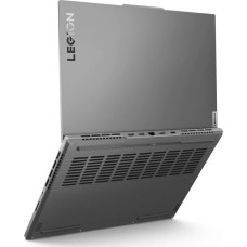 Lenovo Legion Slim 5 16 - Ryzen 7 7435HS  16