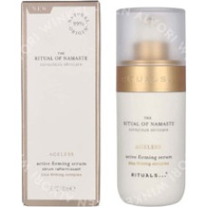 Rituals The Ritual Of Namaste Ageless Firming Serum 30ml