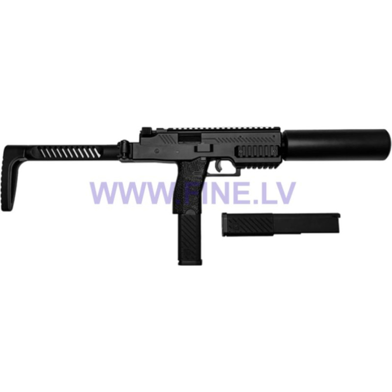 Vorsk VMP-1 SMG GBB komplekts