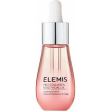 Elemis Pro-Collagen Rose Facial Oil