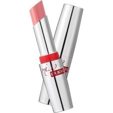 Pupa Milano PUPA Miss PUPA Ultra Brilliant Lipstick - Nude Rose