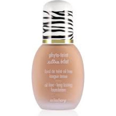 Sisley Phyto Teint Ultra Eclat # 4 Honey 30ml|1oz