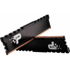 Patriot Signature Line Premium 16GB (2x8GB) PSP416G3200KH1