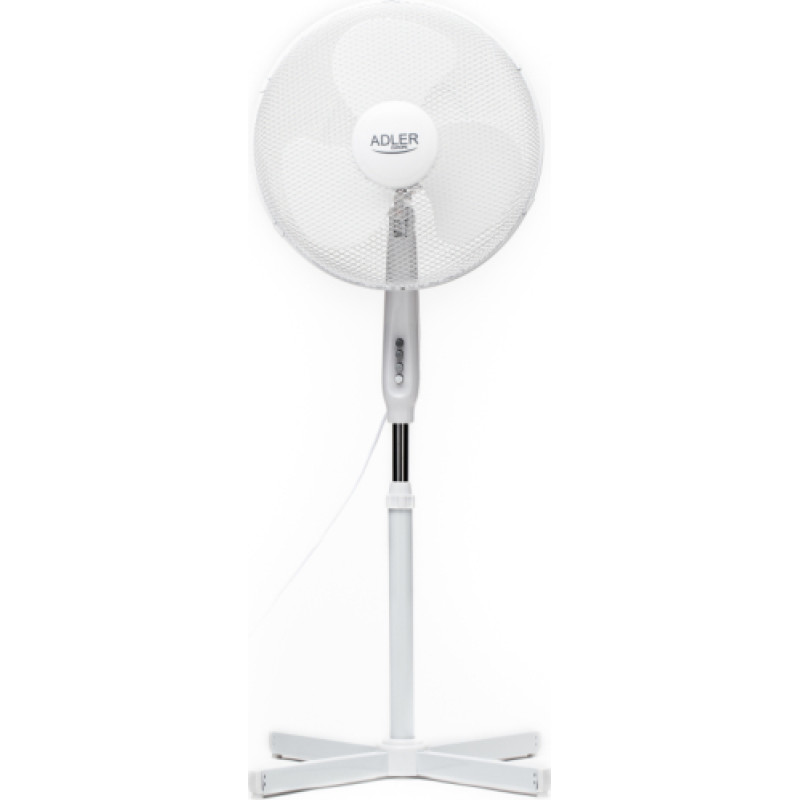 Adler AD 7305 Ventilators 90W 40cm