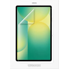 Folia Samsung Anti-Reflecting Screen     Protector do Galaxy Tab S10 FE+