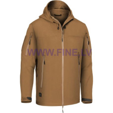 Outrider TORD Softshell Hoody AR