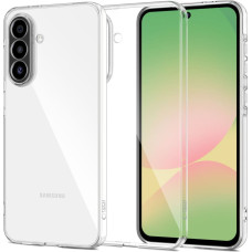 TECH-PROTECT FLEXAIR GALAXY A56 5G CLEAR