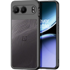 Dux Ducis Aimo case for OnePlus Nord 4 - black