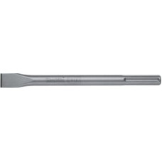 Makita-Akcesoria šaurs kalts 25/600 mm SDS-Max Makita [P-16287]