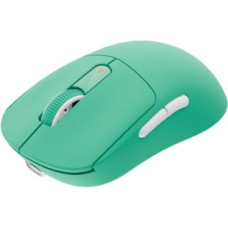 Bezvadu pele Fury Tanto T4 Mint Green