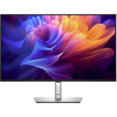 Monitors Dell P2725H 27