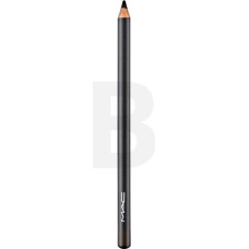 MAC acu zīmulis Coffee 1,45 g