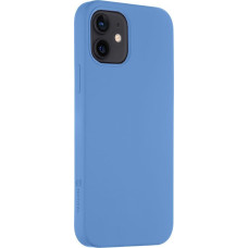 Tactical MagForce Velvet Smoothie Cover for Apple iPhone 12|12 Pro Avatar