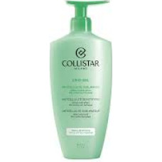 Collistar Cryo-Gel Anticellulite Beautifying