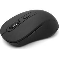 Media-Tech Wireless mouse bluetooth 3.0 Morlock BT MT1120