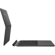 OnePlus QWERTY Smart Keyboard for Pad 2 Grey