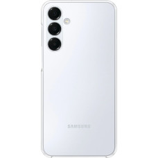 Samsung Caurspīdīgs Galaxy A16 korpuss&nbsp;&mdash; caurspīdīgs