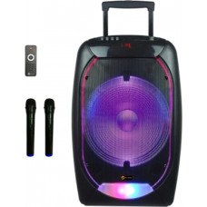N-Gear The Flash 1510
