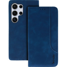 Wonder Prime Case for Samsung Galaxy S23 Ultra navy