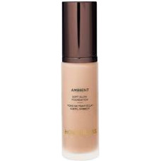 Hourglass Ambient Soft Glow Foundation Shade 2.5 - 1oz