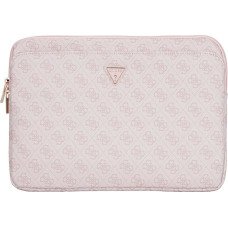 Bag Guess Sleeve 14