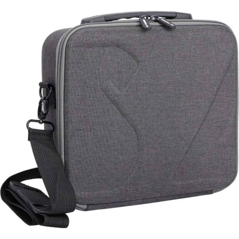 Sunnylife Shoulder Bag Sunnylife for RS 4