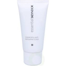Skeyndor Essential Peeling Scrub 50 ml