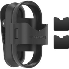 Sunnylife 360° swivel backpack clip G3S-J896 for Insta360 GO 3S|GO 3