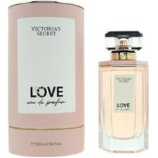Victoria´s Secret Love EDP