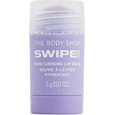 The Body Shop Swipe It Blueberry Lip Balm - 5g