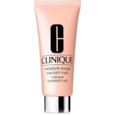 Clinique Moisture Surge Body Hydrator Lotion 200 ml