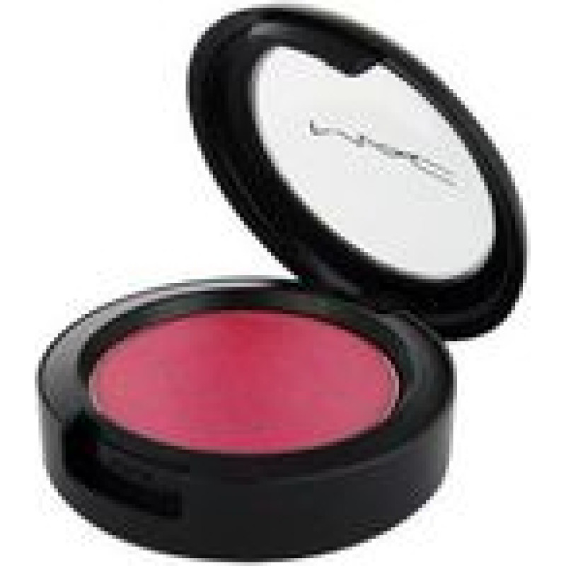 MAC Mineral Blush (Mineralize Blush) 3.2 g | Hue Gleeful