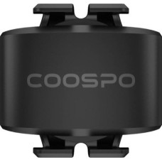 Noname Cadence Sensor Coospo BK9C compatibile with Wahooo  Garmin  Bryton etc. 5906168434273
