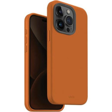 UNIQ etui Lino Hue iPhone 15 Pro 6.1