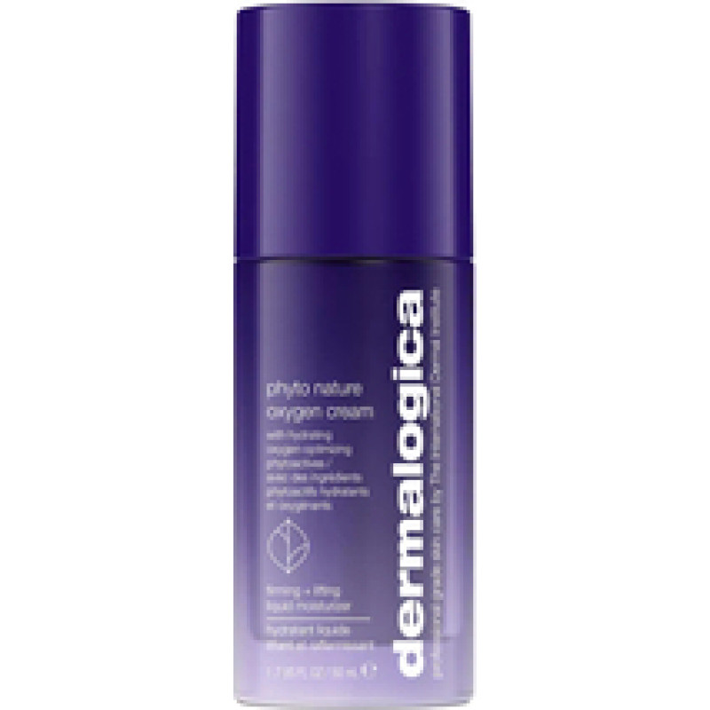 Dermalogica Phyto-Nature Oxygen Cream