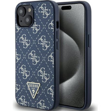Guess GUHCP15SPG4GPB iPhone 15 | 14 | 13 6.1