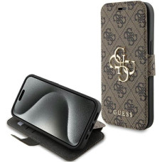 Guess GUBKP15S4GMGBR iPhone 15 | 14 | 13 6.1