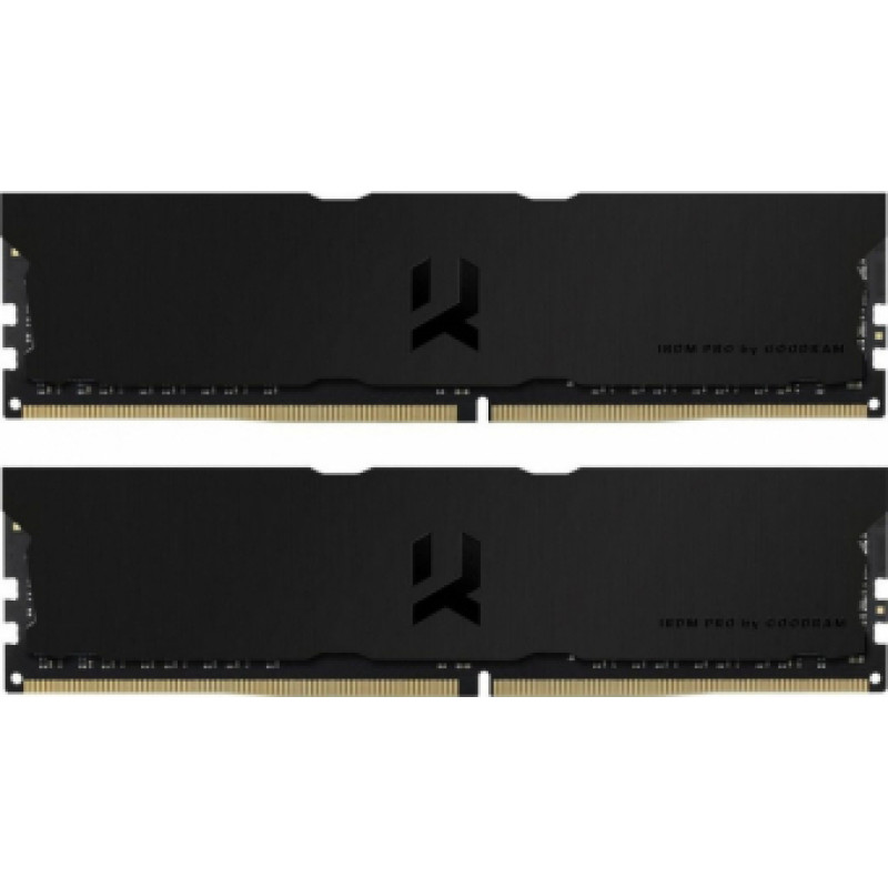 Operatīvā atmiņa GoodRam IRDM PRO 32GB