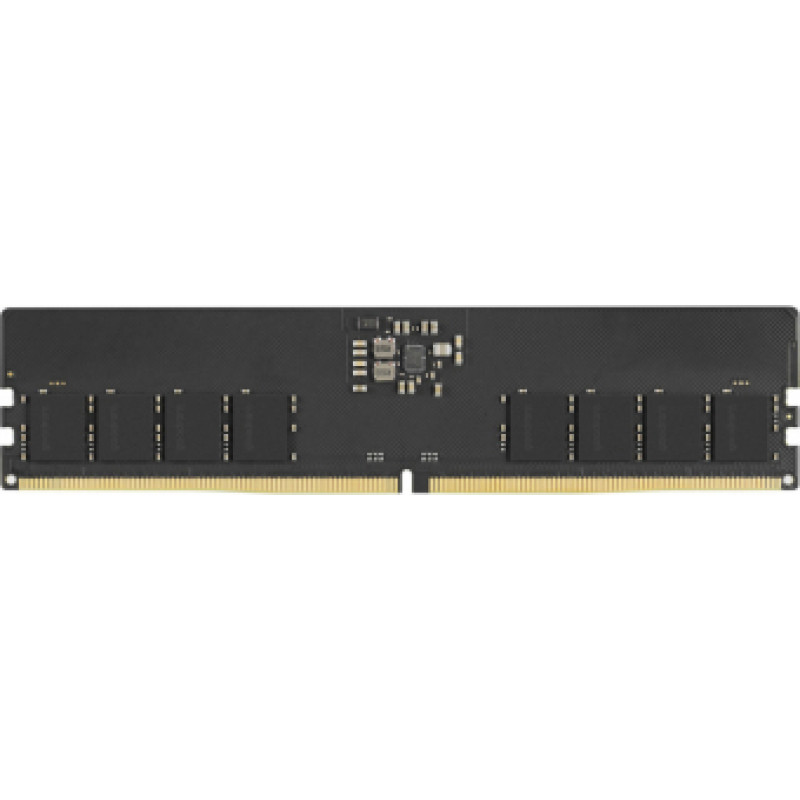 Operatīvā atmiņa GoodRam 32GB GR4800D564L40| 32G