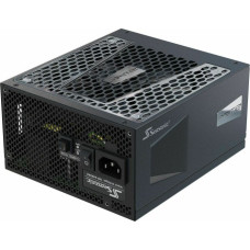 Seasonic PRIME TX-750 750 Watt