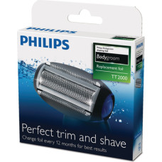 Philips TT2000|43