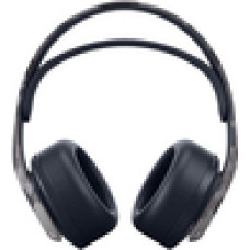 Sony PS5 Pulse 3D Wireless Headset Camouflage