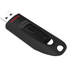 Sandisk Ultra USB 3.0 Flash Drive 64 GB