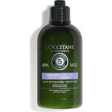 L'occitane 5 Ess. Oils Gentle & Balance Conditioner 250 ml
