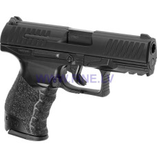 Walther PPQ HME pavasara lielgabals