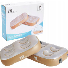 Mspa Piepūšams spa sēdeklis
