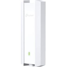 Tp-Link_De TP-LINK TPLINK Access Point EAP610-Outdoor EAP610Outdoor (EAP610-OUTDOOR)